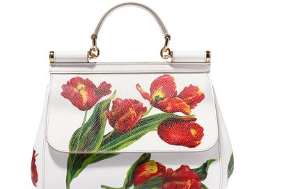 dolce-gabbana-net-a-porter-capsule-borsa