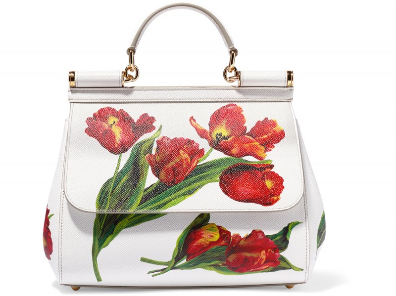 dolce-gabbana-net-a-porter-capsule-borsa