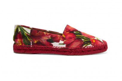 dolce-gabbana-net-a-porter-capsule-espadrillas-fiori