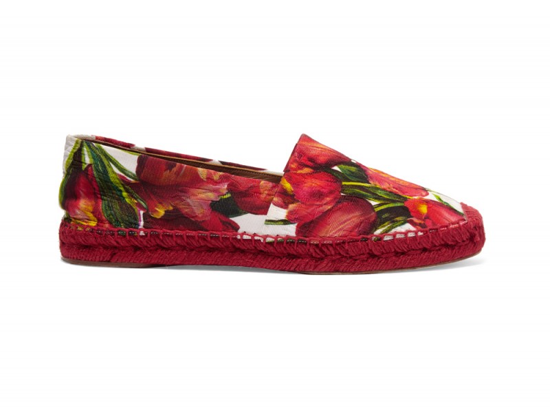 dolce-gabbana-net-a-porter-capsule-espadrillas-fiori