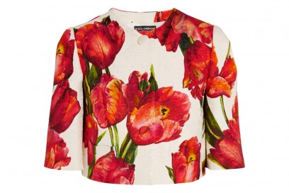 dolce-gabbana-net-a-porter-capsule-giacca-fiori