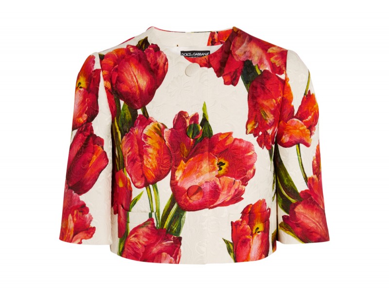 dolce-gabbana-net-a-porter-capsule-giacca-fiori