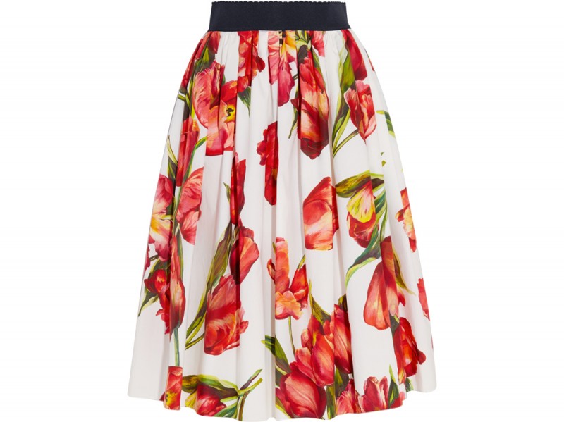dolce-gabbana-net-a-porter-capsule-gonna-ruota