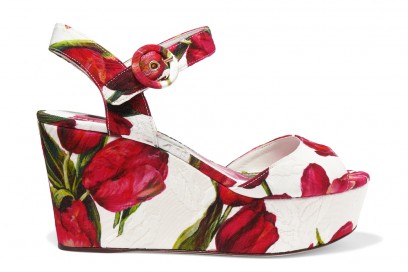 dolce-gabbana-net-a-porter-capsule-sandali-fiori