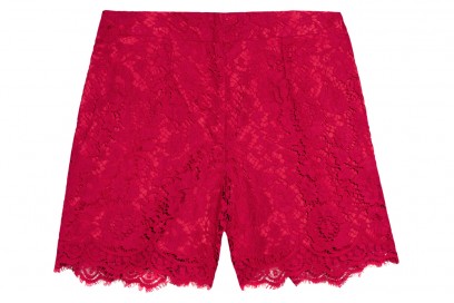 dolce-gabbana-net-a-porter-capsule-shorts-pizzo