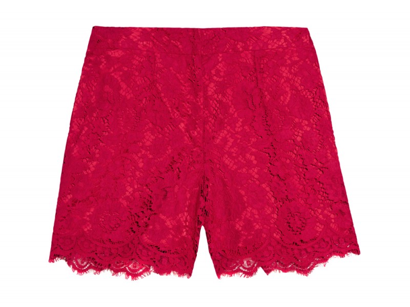 dolce-gabbana-net-a-porter-capsule-shorts-pizzo