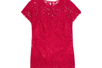 dolce-gabbana-net-a-porter-capsule-top-pizzo