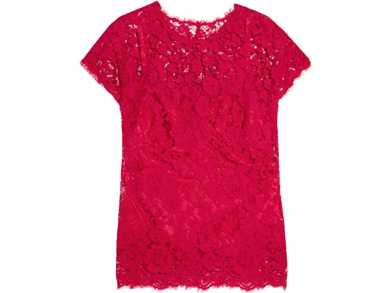 dolce-gabbana-net-a-porter-capsule-top-pizzo