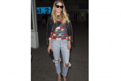 doutzen-kroes-nizza-airport-look-cannes-2016-olycom