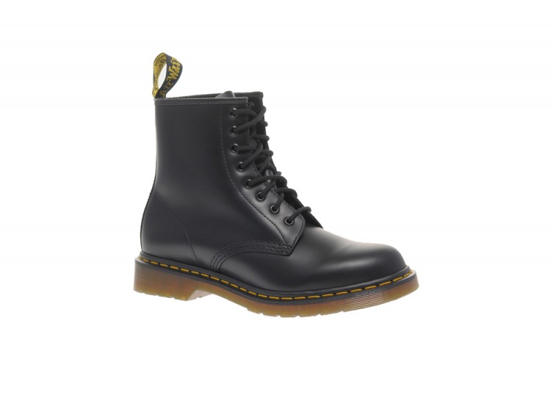 dr-martens-alti-neri