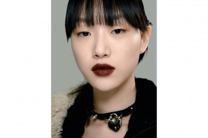 edun