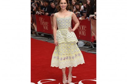 emilia-clarke-premiere-londra-olycom