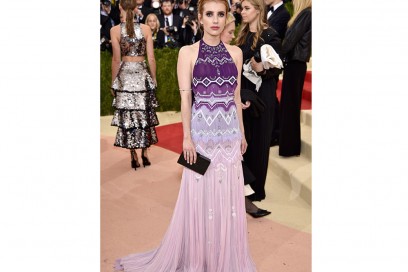 emma-roberts-met-gala-getty