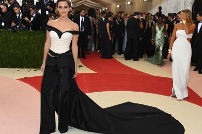 emma-watson-met-gala-getty