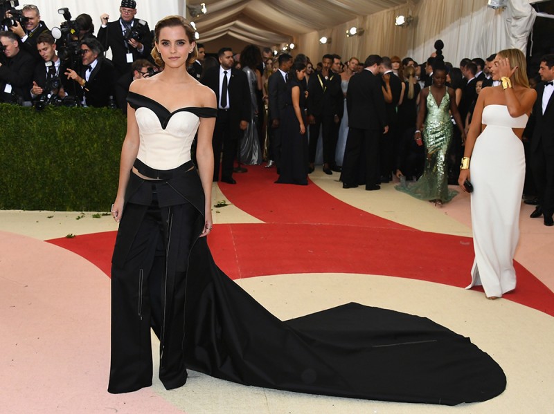 emma-watson-met-gala-getty