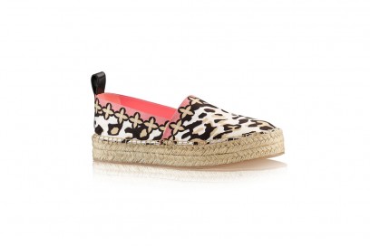 espadrillas-LOUIS-VUITTON-jungle