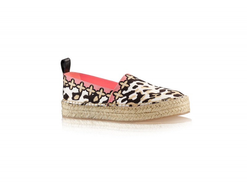 espadrillas-LOUIS-VUITTON-jungle