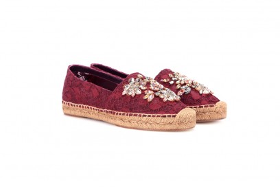 espadrillas-dolce-e-gabbana-mytheresa