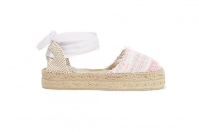 espadrillas-manebi-net-a-porter