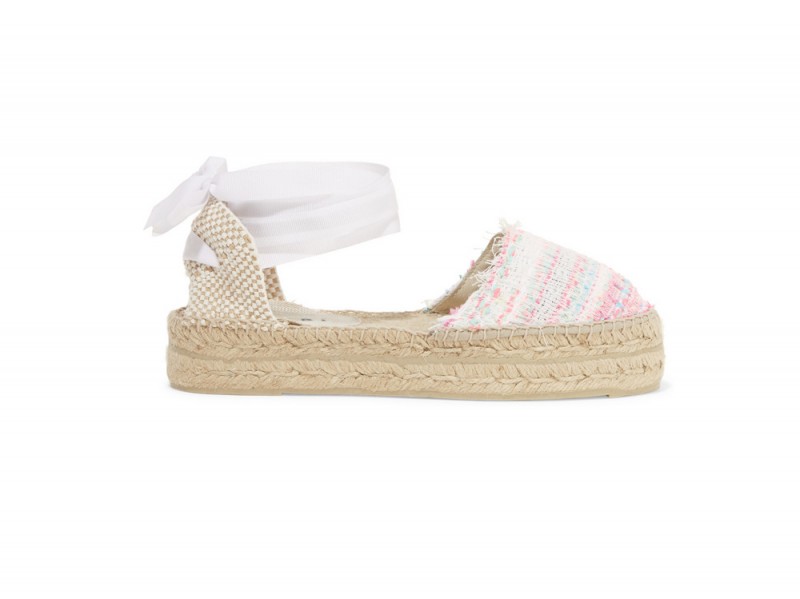 espadrillas-manebi-net-a-porter