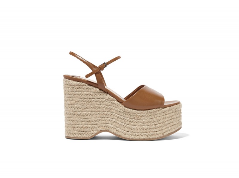 espadrillas-miu-miu-net-a-porter