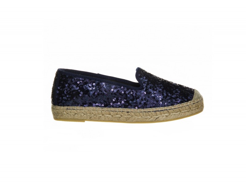 espadrillas-paillettes-blu-D’Acquasparta-pe16