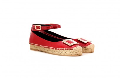 espadrillas-roger-vivier