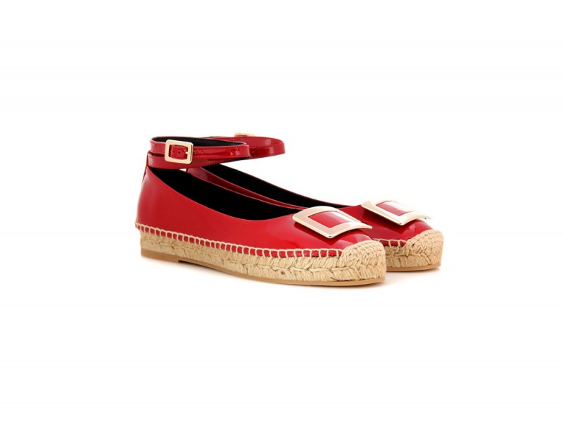 espadrillas-roger-vivier