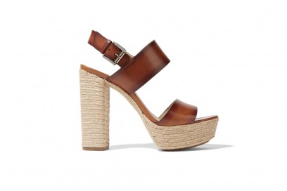 espadrillas-tacco-michael-kors-net-a-porter