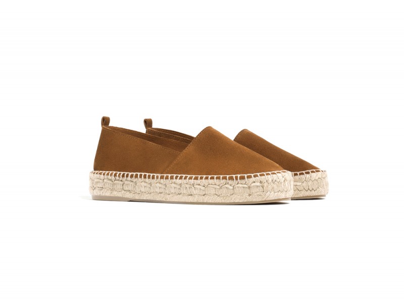 espadrillas-zara