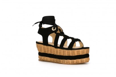 espadrillas-zeppa-paloma-barcelo-farfetch