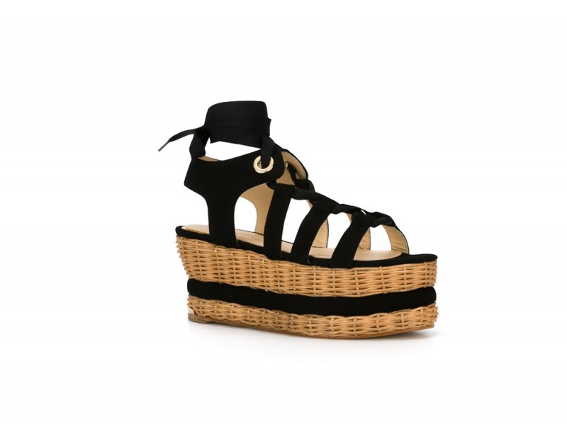 espadrillas-zeppa-paloma-barcelo-farfetch