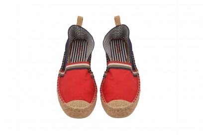 espadrilles-gazel