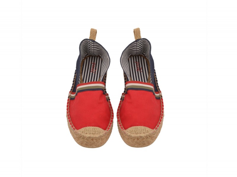 espadrilles-gazel