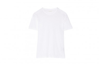 etoile-isabel-marant-net-a-porter