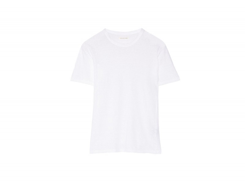 etoile-isabel-marant-net-a-porter