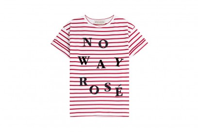 etre-cecile-tshirt-righe