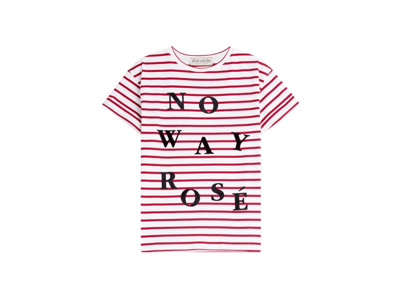 etre-cecile-tshirt-righe