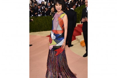 eva-chan-met-gala