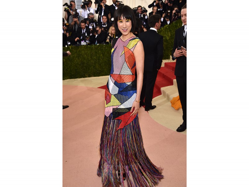 eva-chan-met-gala