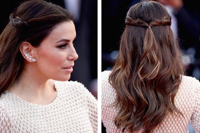 eva longoria cannes