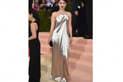 eve-hewson-met-getty