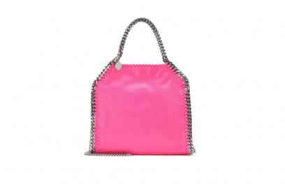 falabella-stella-mccartney-borsa