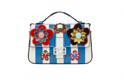 fendi-baguette-in-ayers-e-pelle-multicolor