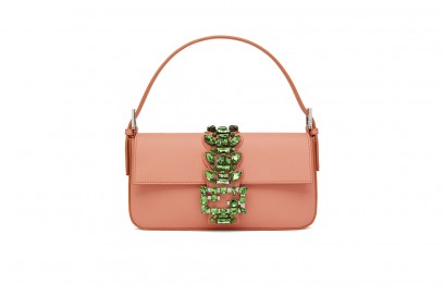 fendi-baguette-in-pelle-rosa-con-strass