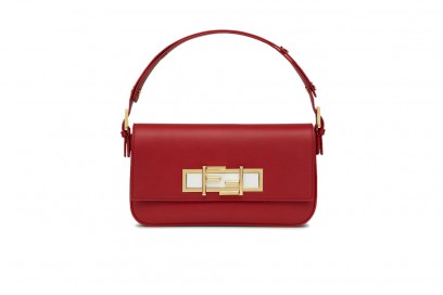 fendi-baguette-rossa-e-bianca