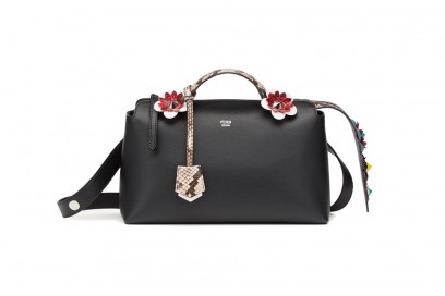 fendi-by-the-way-bauletto-con-fiori