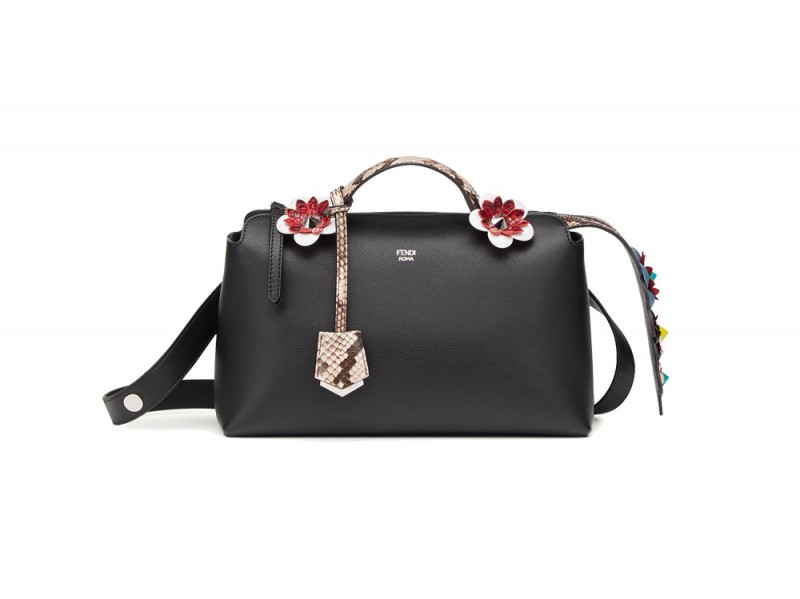 fendi-by-the-way-bauletto-con-fiori