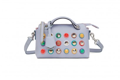 fendi-by-the-way-mini-bauletto-in-pelle-lilla-con-borchie-colorate