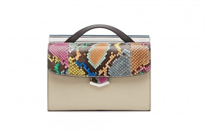 fendi-demijour-piccola-in-pelle-e-pitone